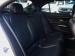 Mercedes-Benz C-Class C200 Avantgarde - Thumbnail 12