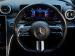 Mercedes-Benz C-Class C200 Avantgarde - Thumbnail 13
