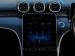 Mercedes-Benz C-Class C200 Avantgarde - Thumbnail 14