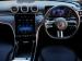 Mercedes-Benz C-Class C200 Avantgarde - Thumbnail 15