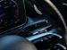Mercedes-Benz C-Class C200 Avantgarde - Thumbnail 16