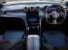 Mercedes-Benz C-Class C200 Avantgarde - Thumbnail 17