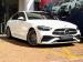 Mercedes-Benz C-Class C200 Avantgarde - Thumbnail 1
