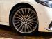 Mercedes-Benz C-Class C200 Avantgarde - Thumbnail 3