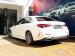 Mercedes-Benz C-Class C200 Avantgarde - Thumbnail 4
