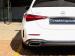 Mercedes-Benz C-Class C200 Avantgarde - Thumbnail 6