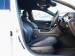 Mercedes-Benz C-Class C200 Avantgarde - Thumbnail 8