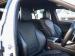 Mercedes-Benz C-Class C200 Avantgarde - Thumbnail 9