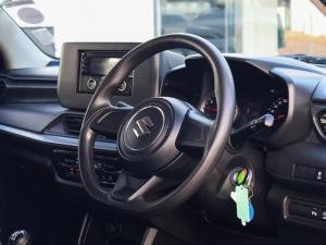 Suzuki Swift 1.2 GL - Image 10