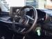 Suzuki Swift 1.2 GL - Thumbnail 10