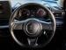 Suzuki Swift 1.2 GL - Thumbnail 13