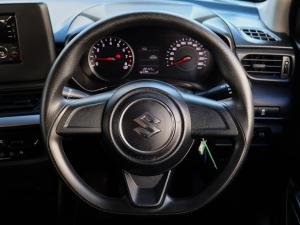 Suzuki Swift 1.2 GL - Image 13