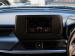 Suzuki Swift 1.2 GL - Thumbnail 14