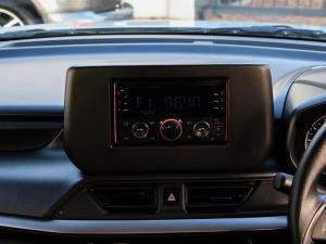 Suzuki Swift 1.2 GL - Image 14