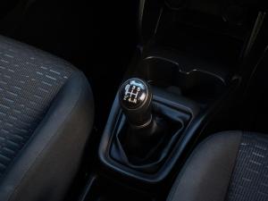 Suzuki Swift 1.2 GL - Image 15