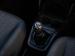 Suzuki Swift 1.2 GL - Thumbnail 15