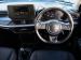 Suzuki Swift 1.2 GL - Thumbnail 16