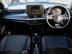 Suzuki Swift 1.2 GL - Image 17