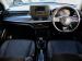 Suzuki Swift 1.2 GL - Thumbnail 17