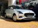 Suzuki Swift 1.2 GL - Thumbnail 1