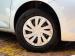 Suzuki Swift 1.2 GL - Thumbnail 2