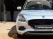 Suzuki Swift 1.2 GL - Thumbnail 3