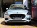 Suzuki Swift 1.2 GL - Thumbnail 4