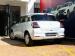 Suzuki Swift 1.2 GL - Thumbnail 5