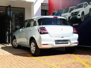 Suzuki Swift 1.2 GL - Image 5