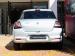 Suzuki Swift 1.2 GL - Thumbnail 6
