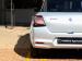 Suzuki Swift 1.2 GL - Thumbnail 7