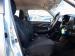 Suzuki Swift 1.2 GL - Thumbnail 8