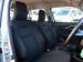 Suzuki Swift 1.2 GL - Thumbnail 9