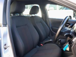 Volkswagen Polo Vivo hatch 1.0TSI GT - Image 10