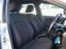 Volkswagen Polo Vivo hatch 1.0TSI GT - Thumbnail 10