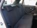 Volkswagen Polo Vivo hatch 1.0TSI GT - Thumbnail 11