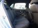 Volkswagen Polo Vivo hatch 1.0TSI GT - Thumbnail 12