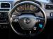 Volkswagen Polo Vivo hatch 1.0TSI GT - Thumbnail 13