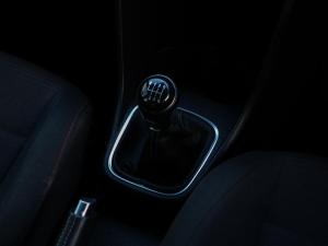 Volkswagen Polo Vivo hatch 1.0TSI GT - Image 14