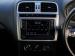 Volkswagen Polo Vivo hatch 1.0TSI GT - Thumbnail 15