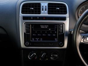 Volkswagen Polo Vivo hatch 1.0TSI GT - Image 15