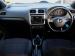 Volkswagen Polo Vivo hatch 1.0TSI GT - Thumbnail 16