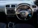 Volkswagen Polo Vivo hatch 1.0TSI GT - Thumbnail 17