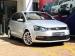 Volkswagen Polo Vivo hatch 1.0TSI GT - Thumbnail 1