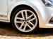 Volkswagen Polo Vivo hatch 1.0TSI GT - Thumbnail 2