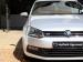Volkswagen Polo Vivo hatch 1.0TSI GT - Thumbnail 4