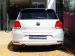 Volkswagen Polo Vivo hatch 1.0TSI GT - Thumbnail 5