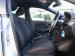 Volkswagen Polo Vivo hatch 1.0TSI GT - Thumbnail 7