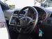 Volkswagen Polo Vivo hatch 1.0TSI GT - Thumbnail 8