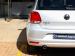 Volkswagen Polo Vivo hatch 1.0TSI GT - Thumbnail 9